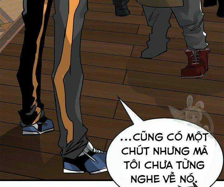 Thợ Săn Gacha Cấp Sss Chapter 4 trang 20