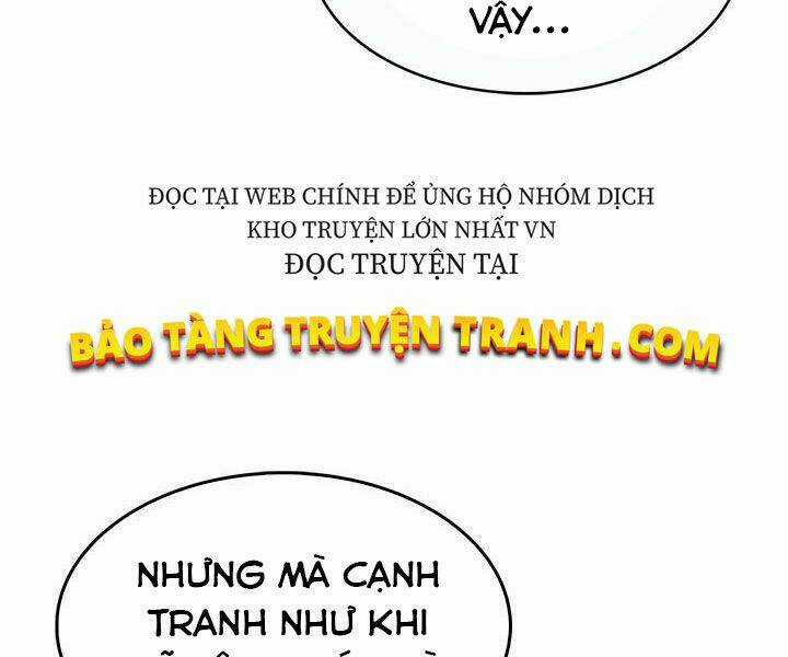 Thợ Săn Gacha Cấp Sss Chapter 4 trang 22