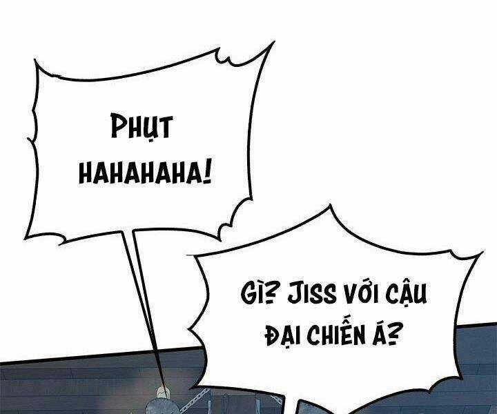 Thợ Săn Gacha Cấp Sss Chapter 4 trang 25