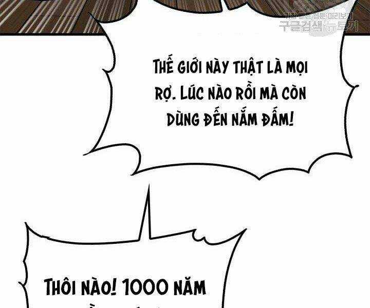 Thợ Săn Gacha Cấp Sss Chapter 4 trang 28