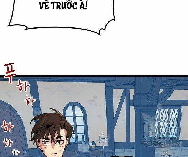 Thợ Săn Gacha Cấp Sss Chapter 4 trang 29