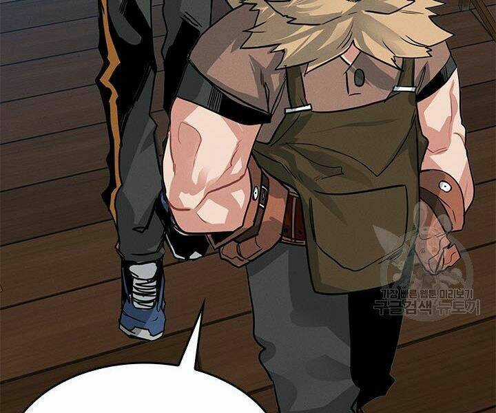 Thợ Săn Gacha Cấp Sss Chapter 4 trang 31