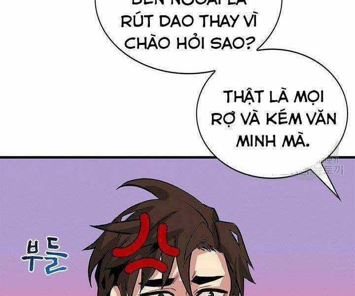 Thợ Săn Gacha Cấp Sss Chapter 4 trang 33