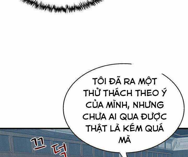 Thợ Săn Gacha Cấp Sss Chapter 4 trang 35