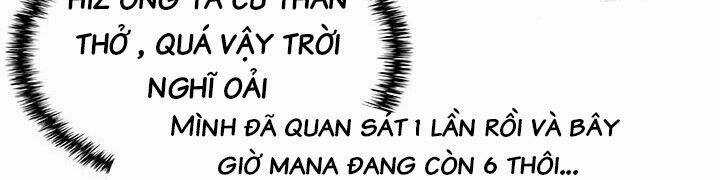 Thợ Săn Gacha Cấp Sss Chapter 4 trang 37