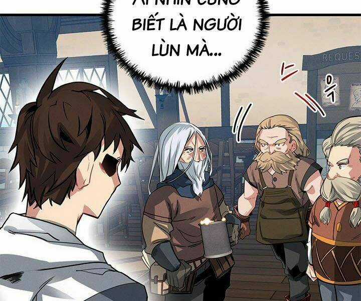 Thợ Săn Gacha Cấp Sss Chapter 4 trang 4