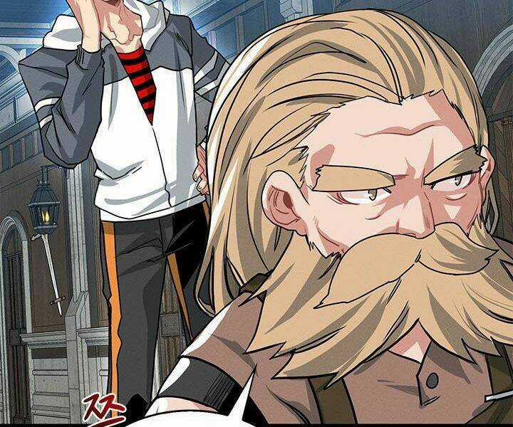 Thợ Săn Gacha Cấp Sss Chapter 4 trang 40