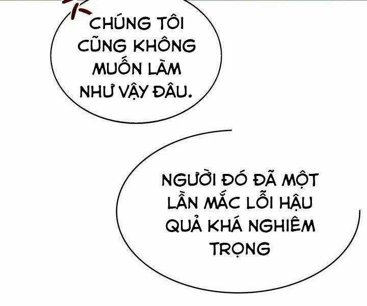 Thợ Săn Gacha Cấp Sss Chapter 4 trang 41