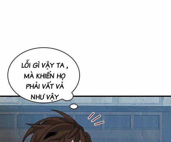 Thợ Săn Gacha Cấp Sss Chapter 4 trang 42