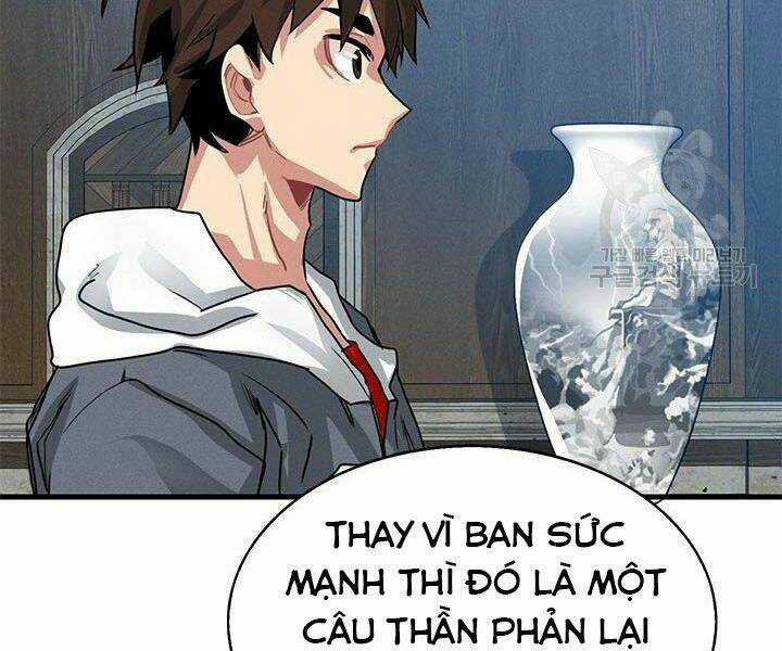 Thợ Săn Gacha Cấp Sss Chapter 4 trang 43