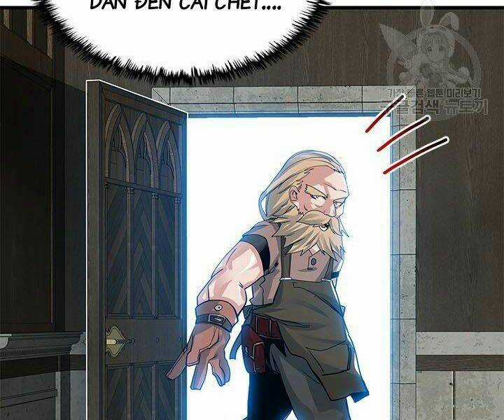 Thợ Săn Gacha Cấp Sss Chapter 4 trang 45