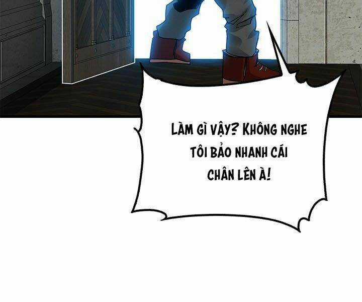 Thợ Săn Gacha Cấp Sss Chapter 4 trang 46