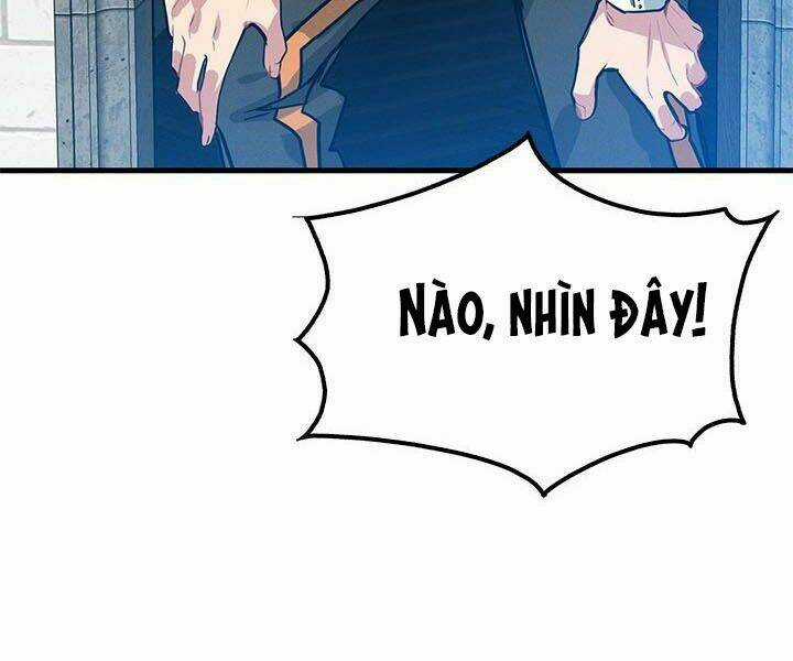 Thợ Săn Gacha Cấp Sss Chapter 4 trang 49