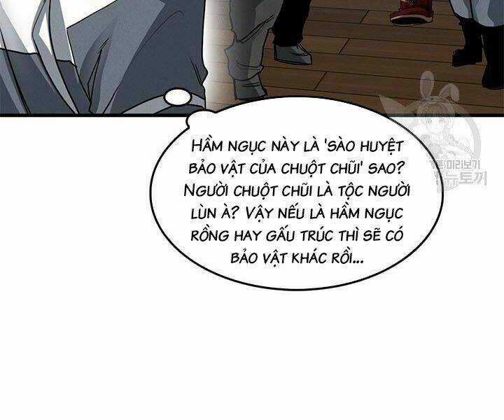 Thợ Săn Gacha Cấp Sss Chapter 4 trang 5