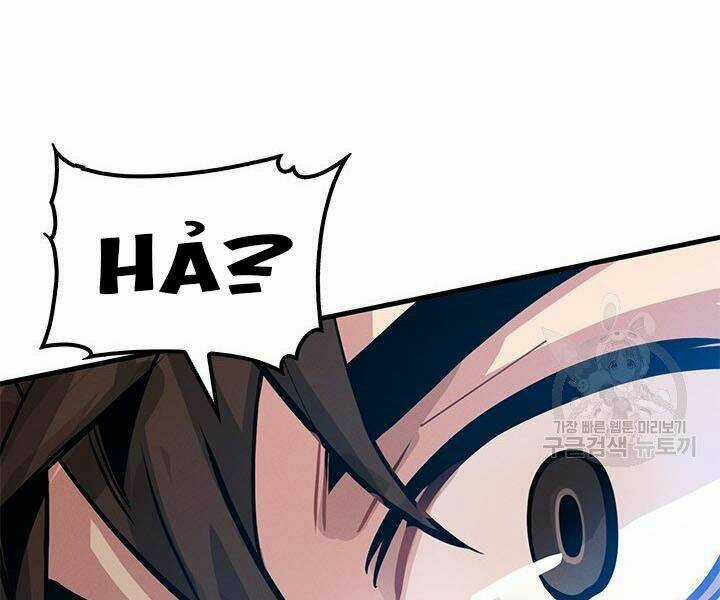 Thợ Săn Gacha Cấp Sss Chapter 4 trang 50