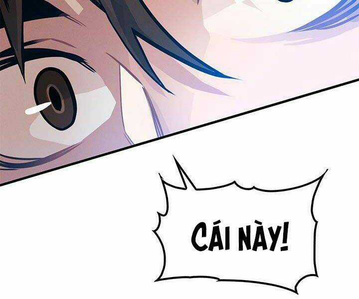 Thợ Săn Gacha Cấp Sss Chapter 4 trang 51