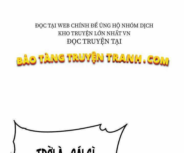 Thợ Săn Gacha Cấp Sss Chapter 4 trang 52