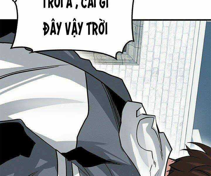 Thợ Săn Gacha Cấp Sss Chapter 4 trang 53