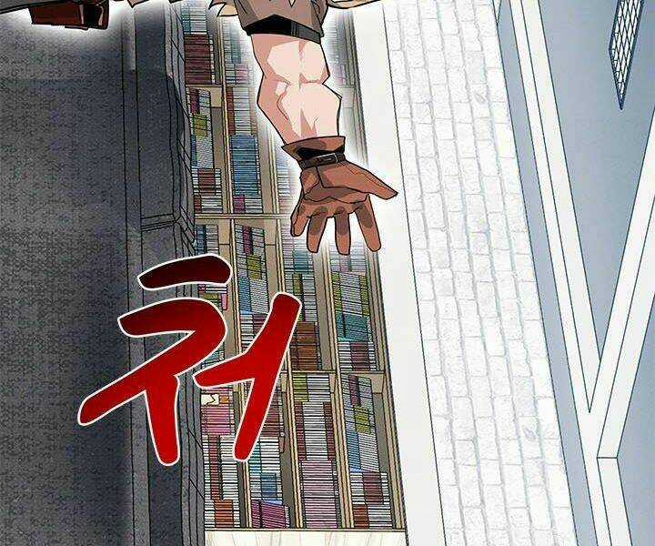 Thợ Săn Gacha Cấp Sss Chapter 4 trang 55