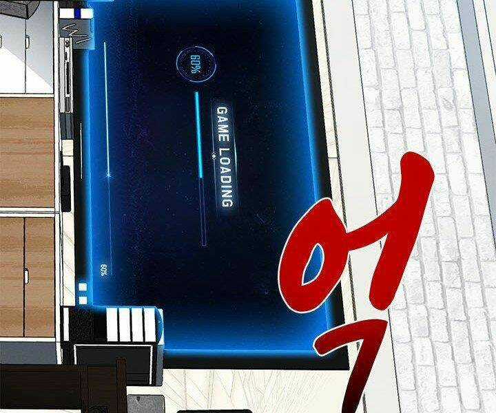 Thợ Săn Gacha Cấp Sss Chapter 4 trang 57