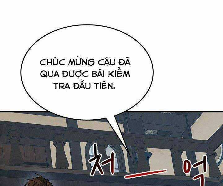 Thợ Săn Gacha Cấp Sss Chapter 4 trang 6