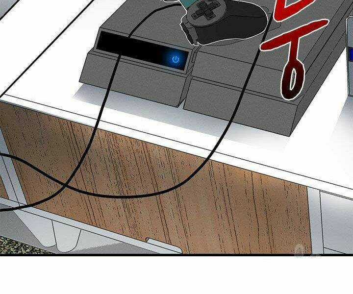 Thợ Săn Gacha Cấp Sss Chapter 4 trang 65