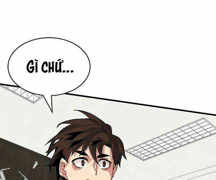 Thợ Săn Gacha Cấp Sss Chapter 4 trang 66