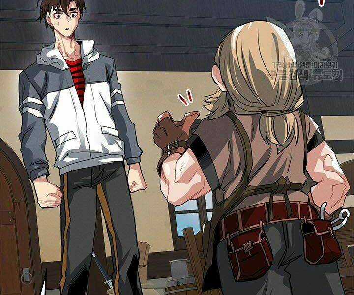 Thợ Săn Gacha Cấp Sss Chapter 4 trang 7