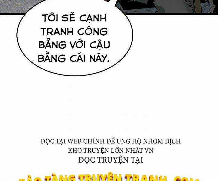 Thợ Săn Gacha Cấp Sss Chapter 4 trang 70