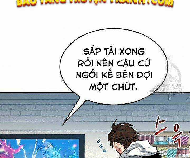 Thợ Săn Gacha Cấp Sss Chapter 4 trang 71