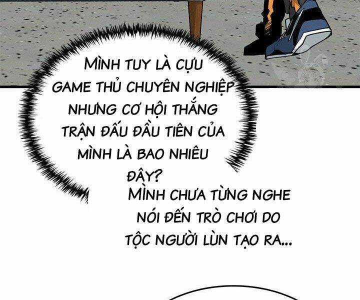 Thợ Săn Gacha Cấp Sss Chapter 4 trang 73