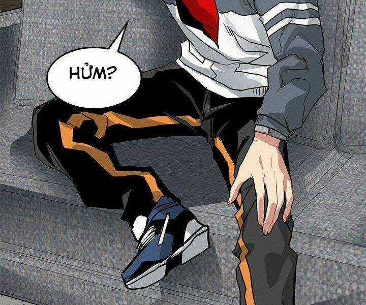 Thợ Săn Gacha Cấp Sss Chapter 4 trang 76