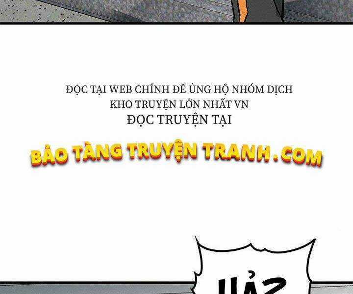 Thợ Săn Gacha Cấp Sss Chapter 4 trang 77