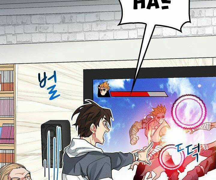 Thợ Săn Gacha Cấp Sss Chapter 4 trang 78