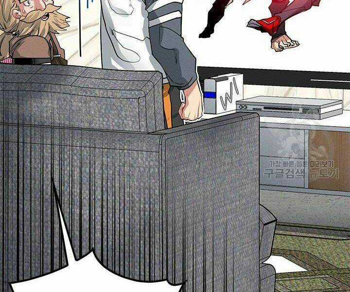 Thợ Săn Gacha Cấp Sss Chapter 4 trang 79