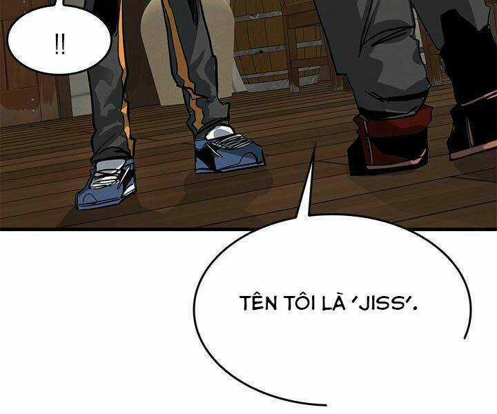 Thợ Săn Gacha Cấp Sss Chapter 4 trang 8