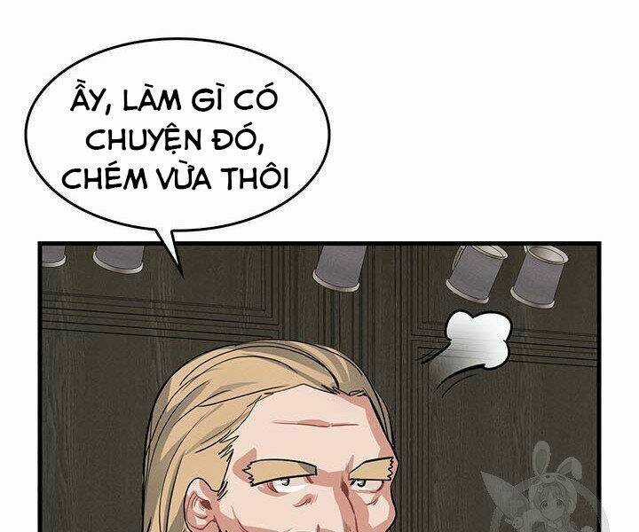 Thợ Săn Gacha Cấp Sss Chapter 4 trang 84