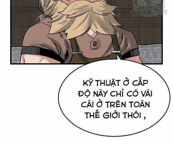 Thợ Săn Gacha Cấp Sss Chapter 4 trang 85