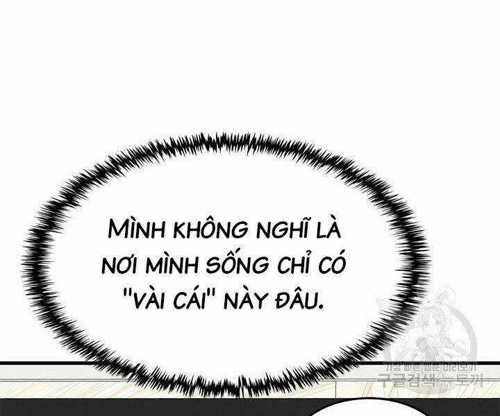 Thợ Săn Gacha Cấp Sss Chapter 4 trang 86