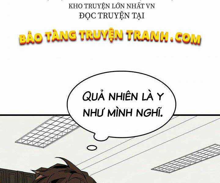 Thợ Săn Gacha Cấp Sss Chapter 4 trang 89