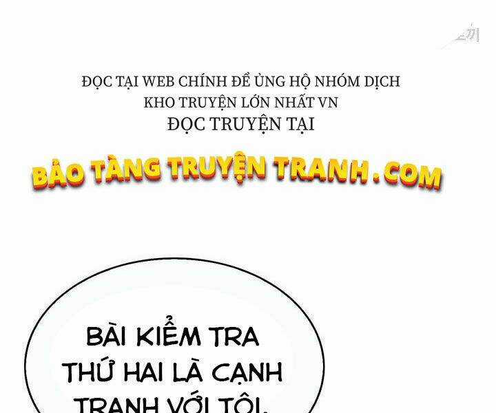 Thợ Săn Gacha Cấp Sss Chapter 4 trang 9