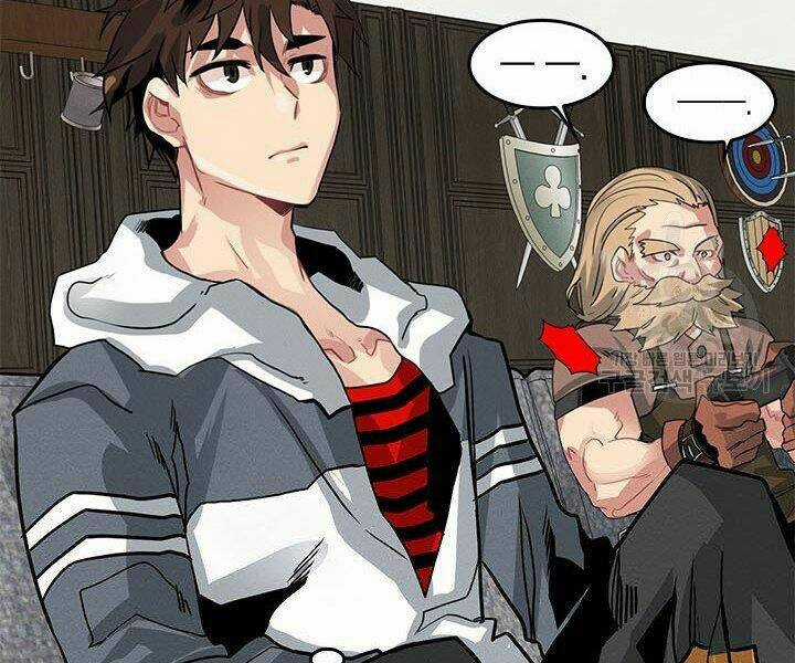 Thợ Săn Gacha Cấp Sss Chapter 4 trang 90