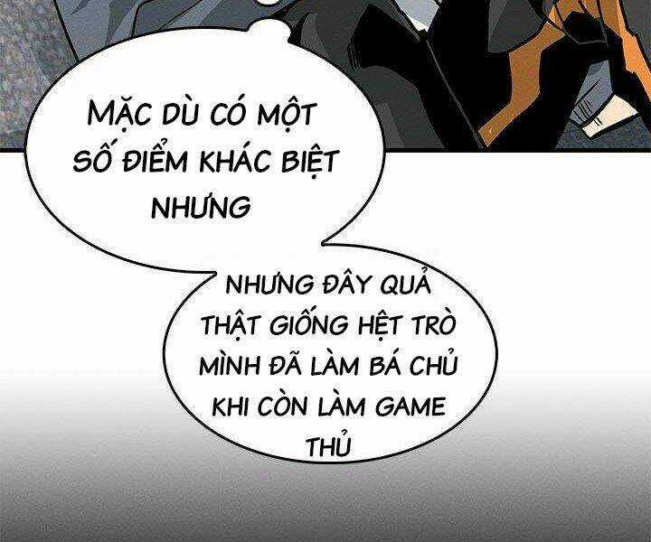 Thợ Săn Gacha Cấp Sss Chapter 4 trang 91