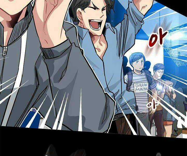 Thợ Săn Gacha Cấp Sss Chapter 4 trang 93