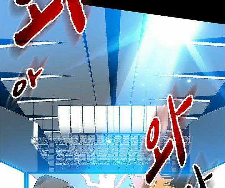 Thợ Săn Gacha Cấp Sss Chapter 4 trang 95