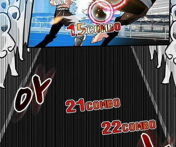 Thợ Săn Gacha Cấp Sss Chapter 4 trang 97