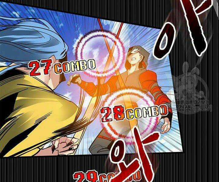 Thợ Săn Gacha Cấp Sss Chapter 4 trang 98