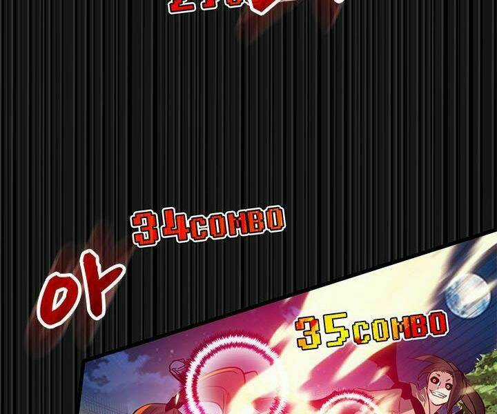 Thợ Săn Gacha Cấp Sss Chapter 4 trang 99