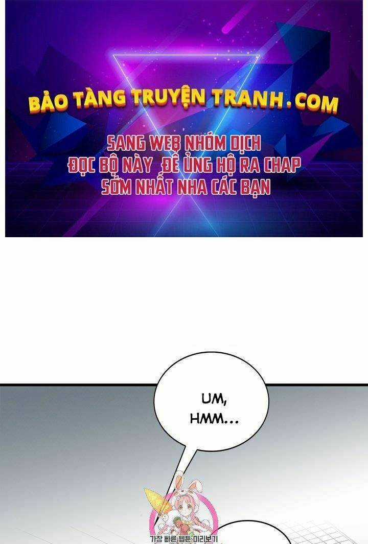 Thợ Săn Gacha Cấp Sss Chapter 5 trang 0