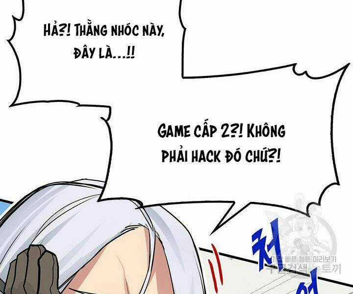Thợ Săn Gacha Cấp Sss Chapter 5 trang 10